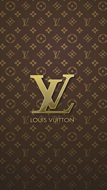 Gucci or Louis Vuitton which is better
