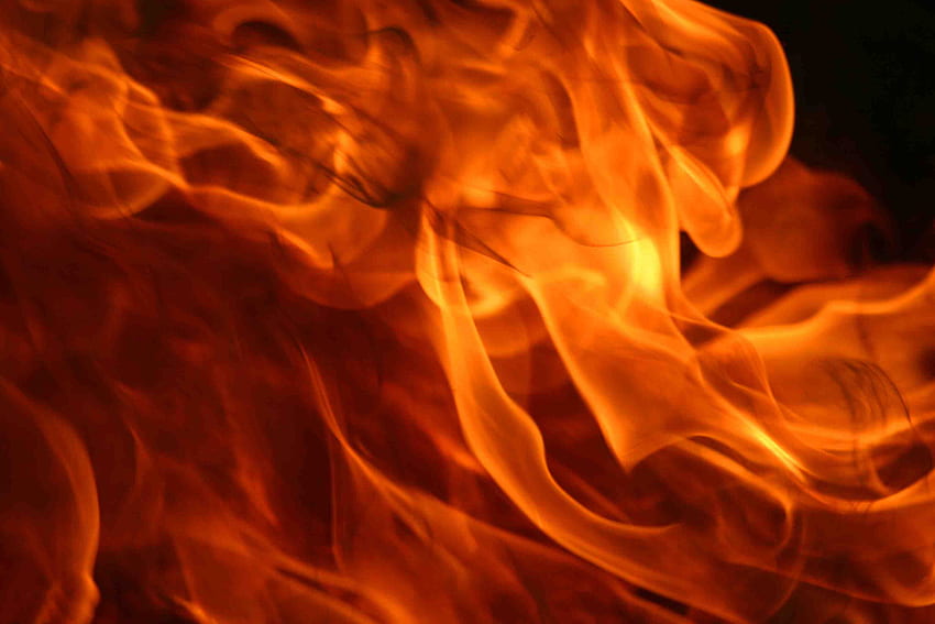 De llama fresca, fuego animado fondo de pantalla | Pxfuel