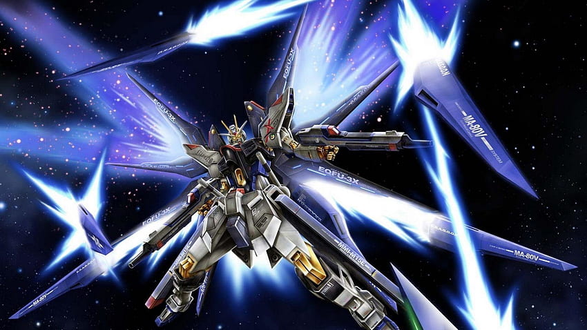 G Gundam HD wallpaper | Pxfuel