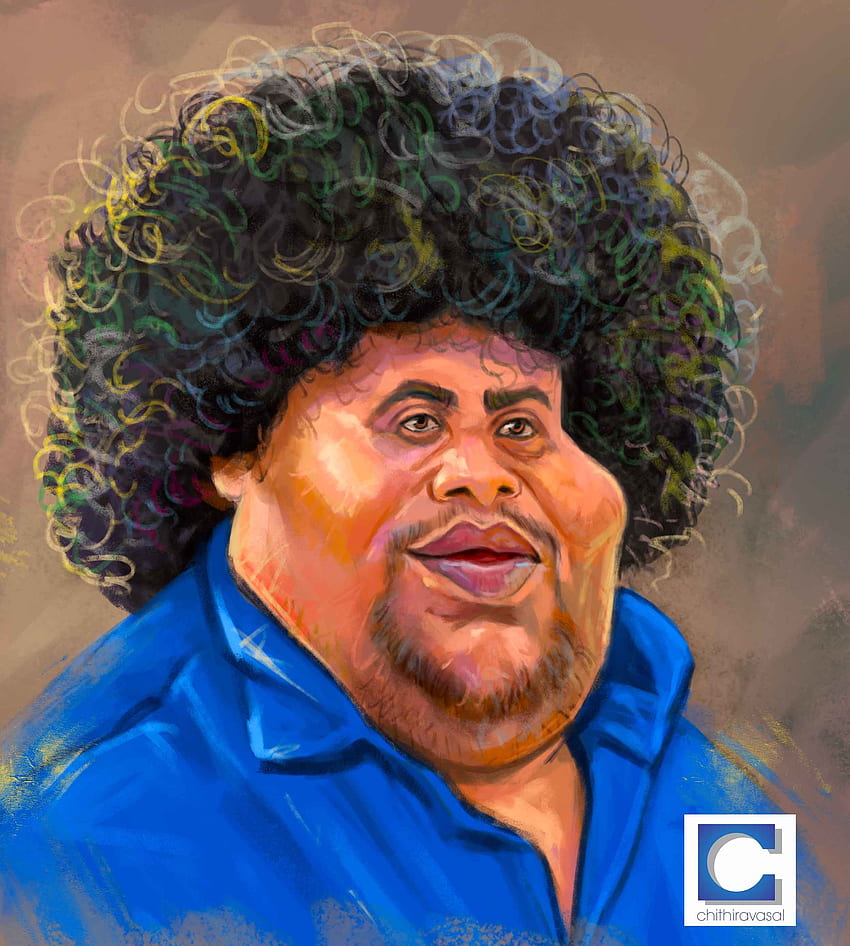 Celebrity Sketches drawn by digitally draw Eddie Renner using The wacom  Cintq and Autodesk Sketchbook pro
