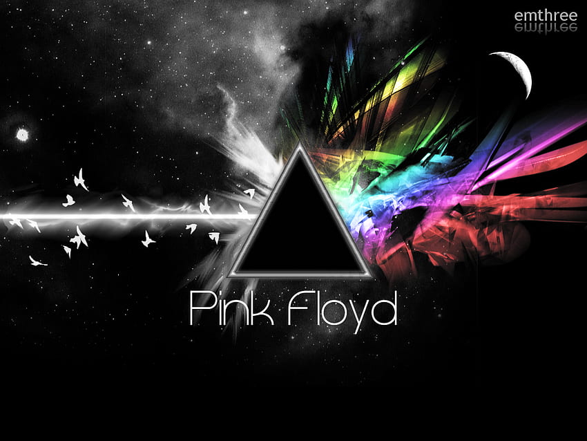 Pink Floyd - High Hopes [Cover] | Only need a ring, and a Whammy-Bar -  YouTube