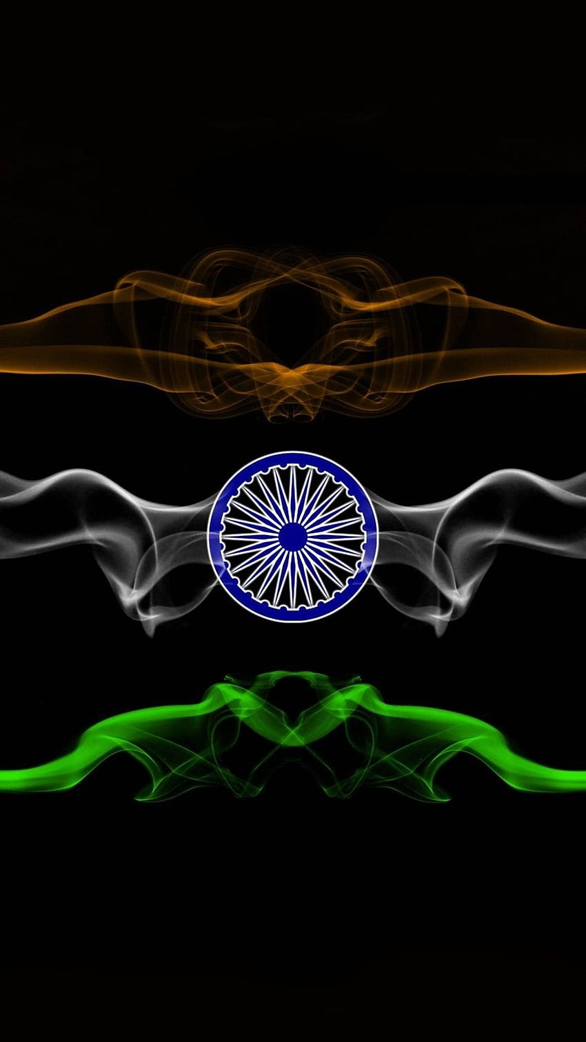 Aniket Kshatriya on LinkedIn: Happy Independence Day! Today is a special  day for all Indians, as we…