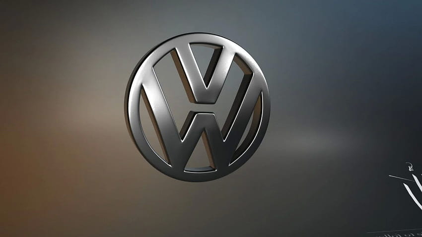 Volkswagen Background. LG G2 Volkswagen Beetle, Volkswagen and Rusty Volkswagen HD wallpaper