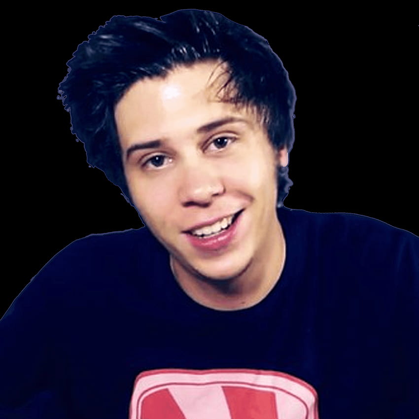 El rubius png 5 PNG HD telefon duvar kağıdı | Pxfuel