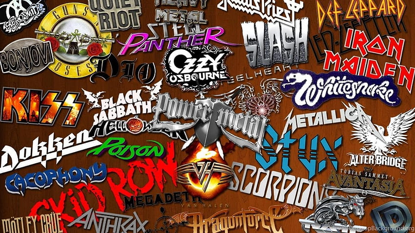 heavy-metal-bands-background-hd-wallpaper-pxfuel