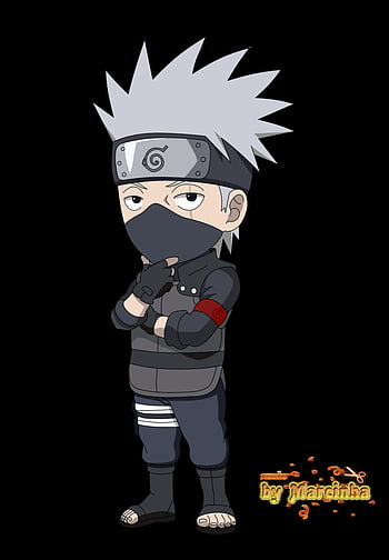 Kakashi mangekyou sharingan - Desenho de itachiuchiha0 - Gartic