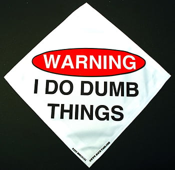 Warning signs HD wallpapers | Pxfuel