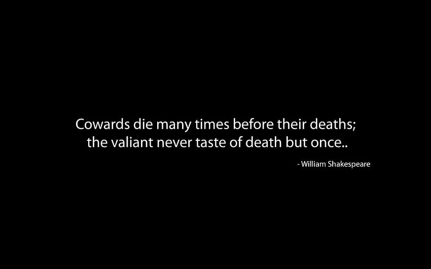 William Shakespeare Quotes . QuotesGram HD wallpaper