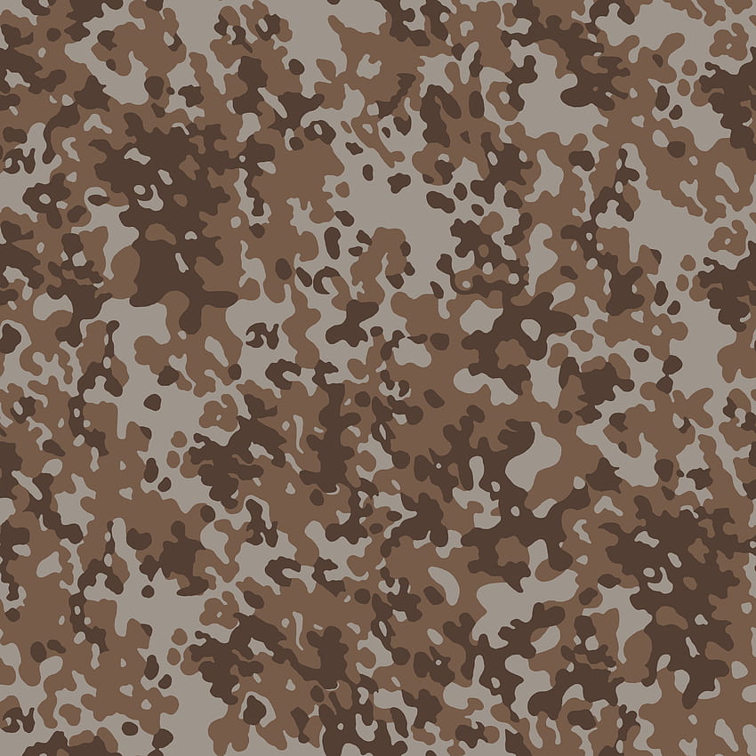 Camouflage, Texture, Camouflage Usa Marine Corps - - teahub.io, Desert Camo HD phone wallpaper