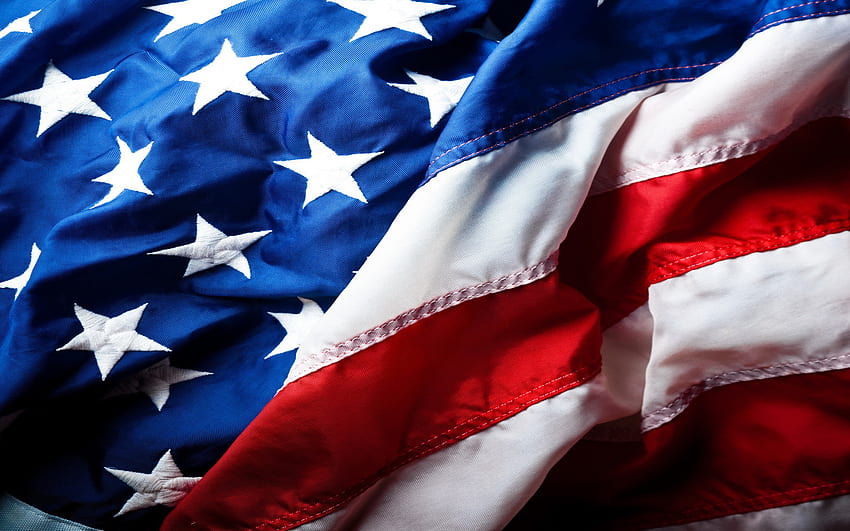 American Flag Backgrounds 1920Ã 1080 Usa (36 ) | HD wallpaper | Pxfuel