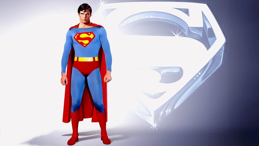 dc comics superman christopher reeve QF4d [] per il tuo, Mobile & Tablet. Esplora Christopher Reeve Superman. Christopher Reeve Superman , Christopher Reeve come Superman Sfondo HD