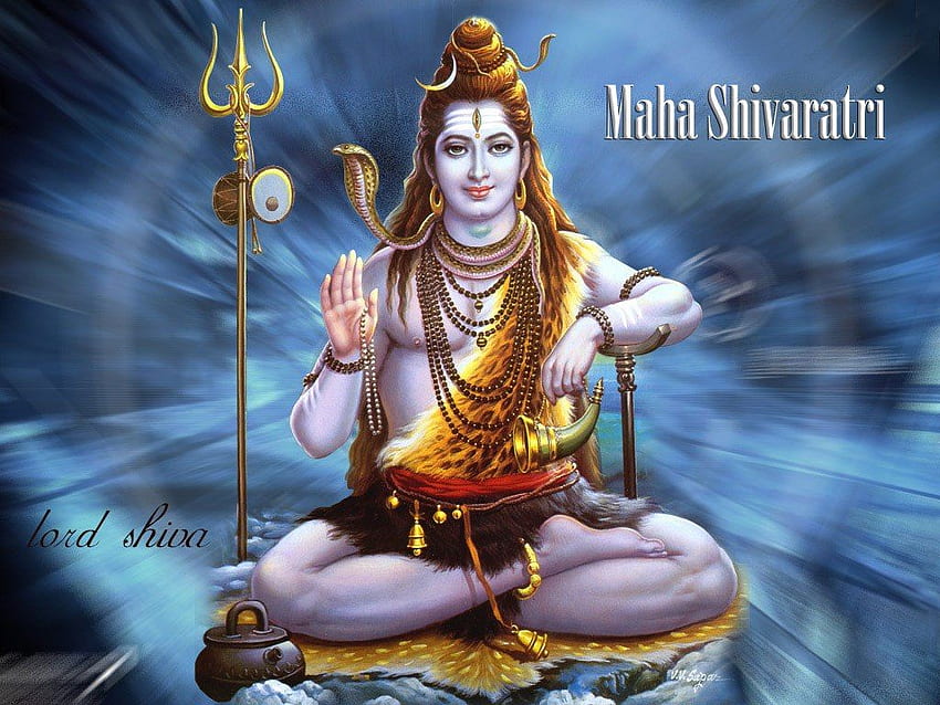 Maha Shivaratri Status – Lord Shiva &, Shiva Shakti HD wallpaper