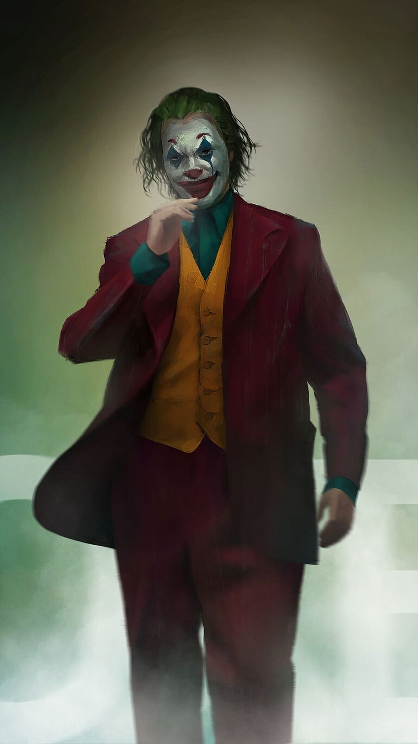 Movie Joker () HD phone wallpaper | Pxfuel
