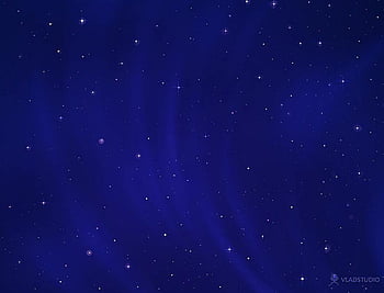 7 Blue Space, spce HD wallpaper | Pxfuel