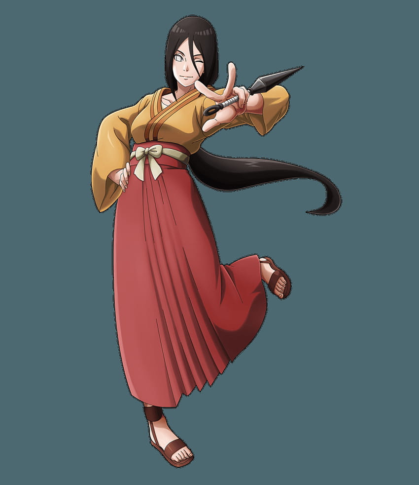 Hanabi Hyuuga (Boruto) render [NxB Ninja Voltage] by maxiuchiha22 on en 2020. Hanabi, Naruto , Naruto girls, Hanabi Hyuga fondo de pantalla del teléfono