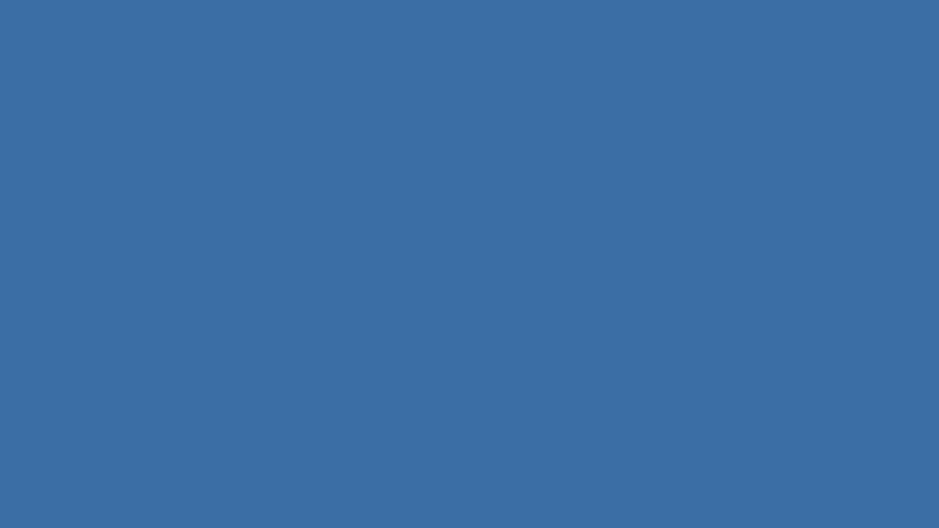 クラシック Windows 2000 の青色の背景を Windows 10 のティール ブルーに追加する方法 高画質の壁紙