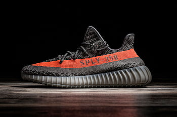 GIÃ Y ADIDAS YEEZY BOOST V2 SUPREME MuaZii, Yeezys Supreme HD wallpaper