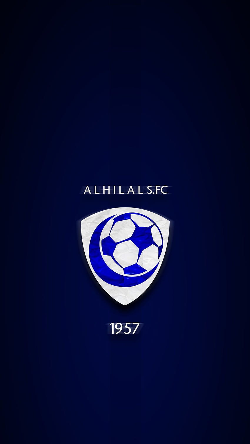 هلالي الهوى on ALHILAL الهلال, Al Hilal HD phone wallpaper | Pxfuel