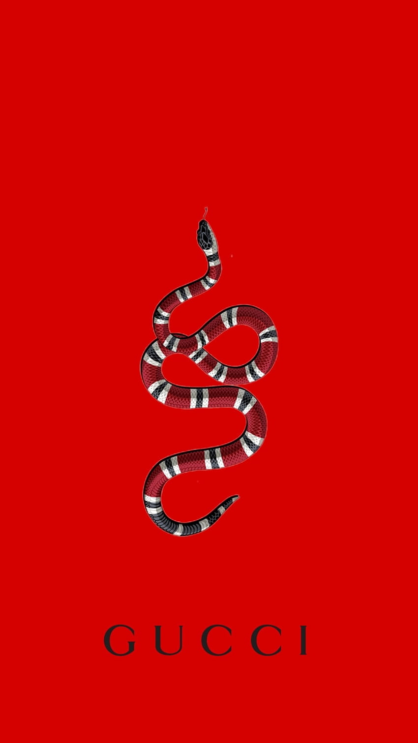Shop online Gucci Snake Band SVG file at a flat rate. Check out our latest,  unique and custom collection of… | Svg, Fashion logo branding, Tshirt  design inspiration
