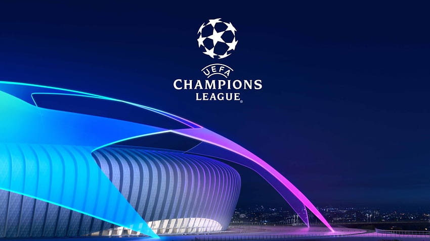 How to Watch UEFA Champions League Online Without Cable HD wallpaper