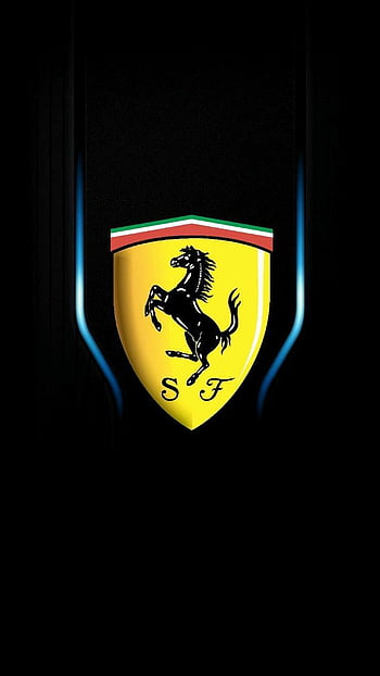 Bạn đam mê xe hơi Ferrari? Thì hình nền Ferrari khóa màn hình nên là lựa chọn tuyệt vời cho bạn. Với những thiết kế đẹp mắt và tinh tế nhất, những hình ảnh Ferrari sẽ khiến bạn trở nên cuốn hút và độc đáo nhất khi sử dụng điện thoại của mình.