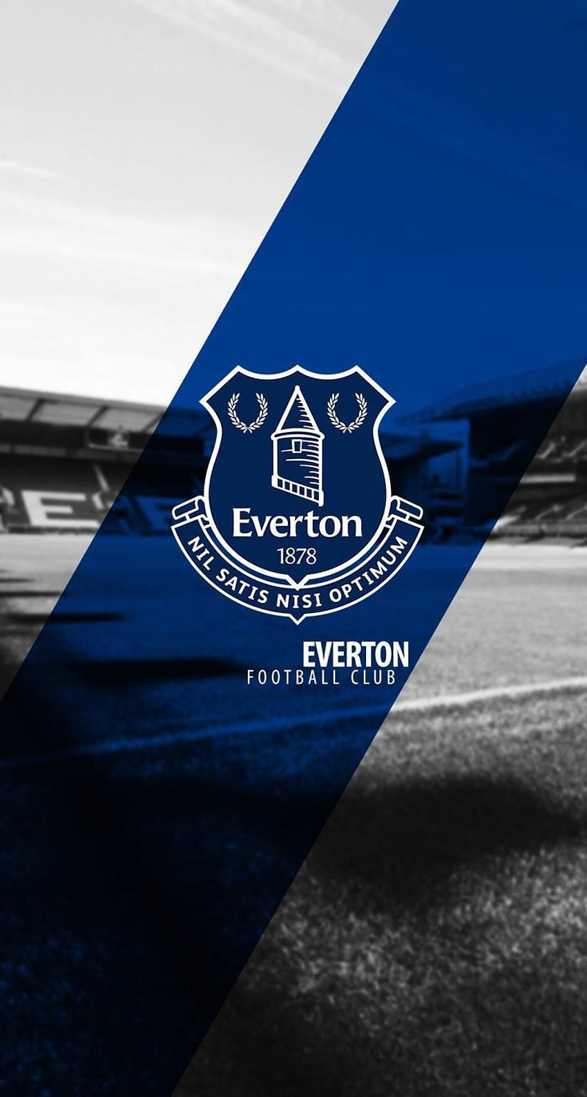 Everton, Everton FC HD phone wallpaper