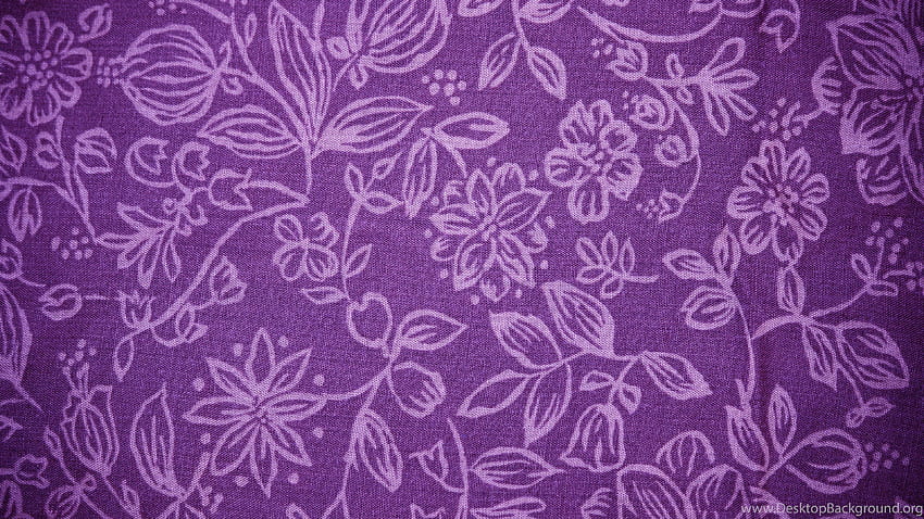 Purple Designs Vintage Background HD wallpaper | Pxfuel