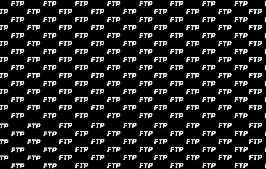 FTP, $ucideBoys, ftp, G59 for HD wallpaper