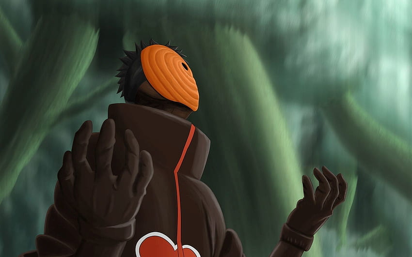 Hình nền  Anime Naruto Shippuuden Tobi Hình ảnh Ảnh chụp màn hình Hình  nền máy tính Game pc 1600x1200  Mirokv  220618  Hình nền đẹp hd   WallHere