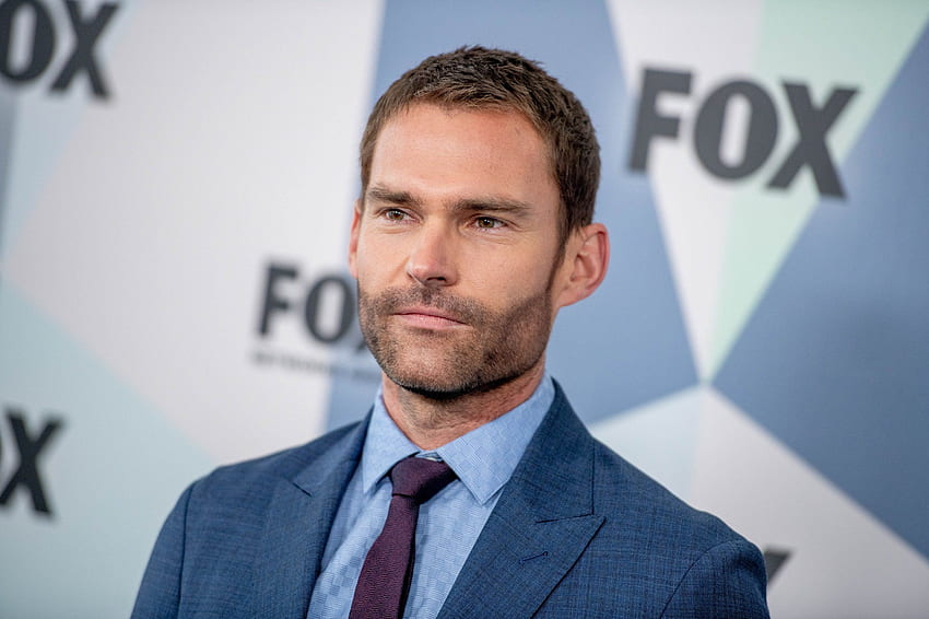 Lethal Weapon' Season 3 Wouldn't Be Happening Without Seann, Seann William Scott HD wallpaper