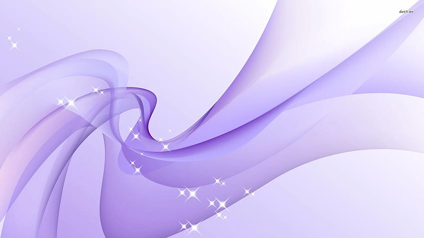 Pastelllila, schlichtes Lila HD-Hintergrundbild