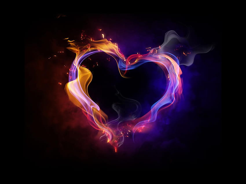 love you heart I You Valentines [] for your , Mobile & Tablet. Explore Heartbroken . Broken Heart , Kingdom Hearts , Pink Heart , Neon Broken Heart HD wallpaper