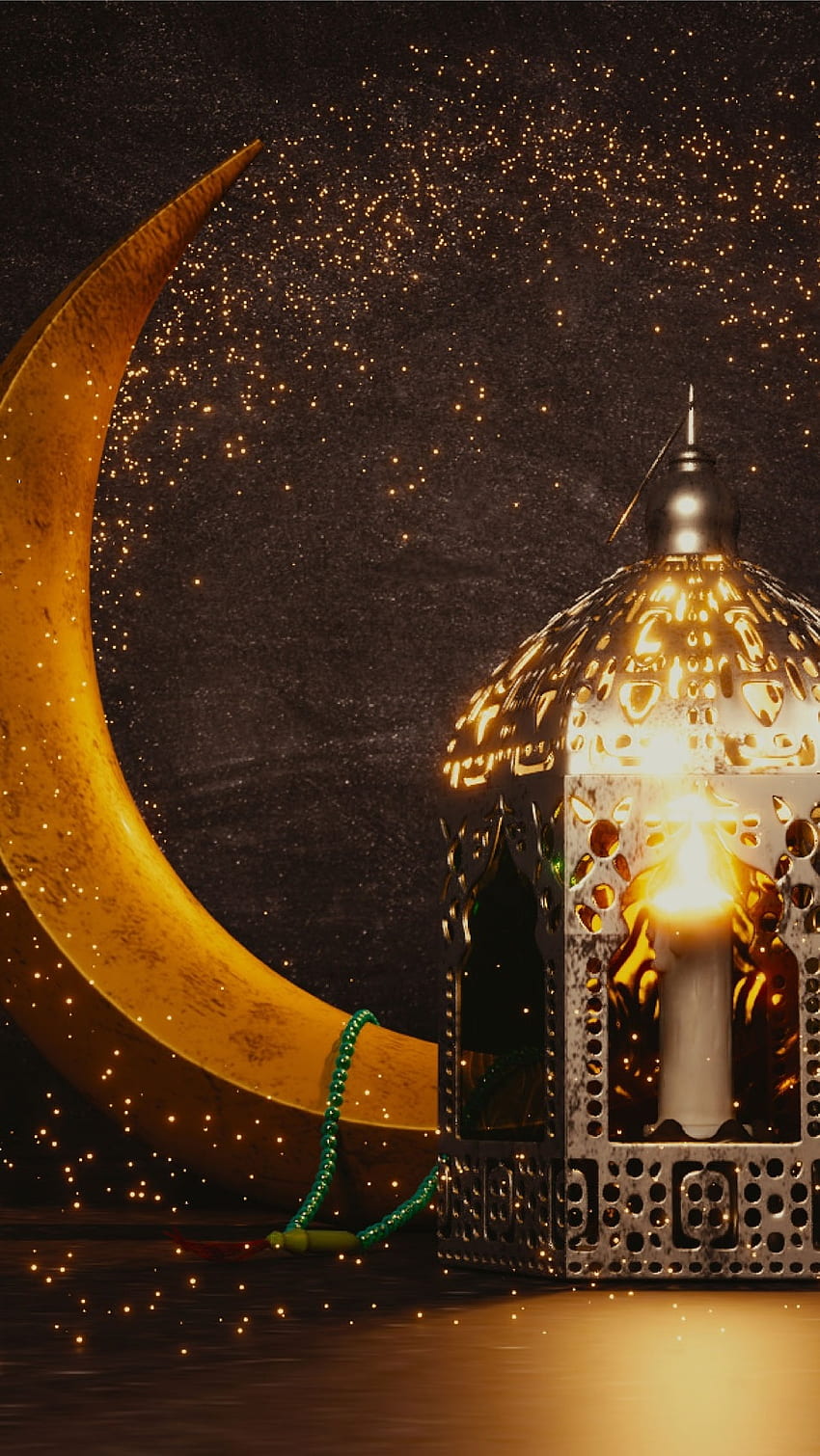 Ramadan, Lamp Background HD phone wallpaper | Pxfuel