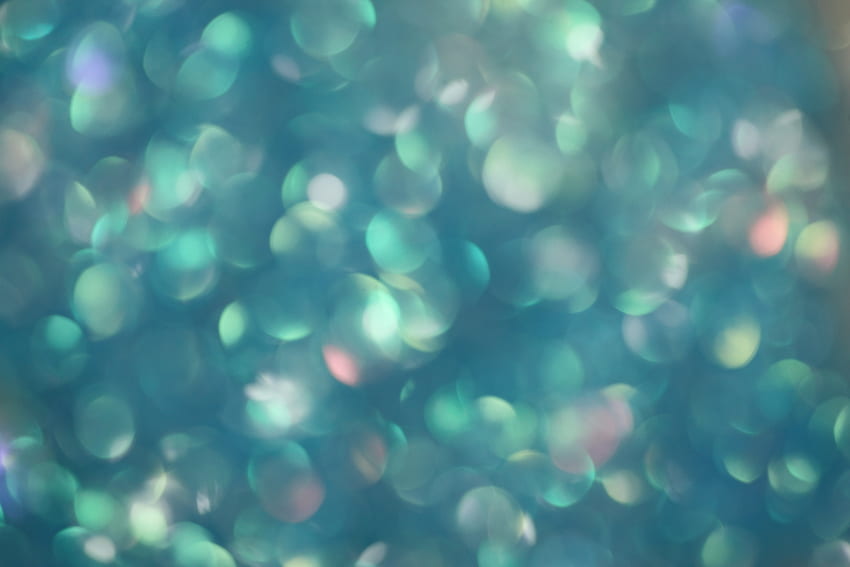 opale, amusement, confettis, eau, couleur pastel, bleu, lumières, sirène, fond d'opale, verre de mer, rond, fond, fond de sirène, pastel, échelle de sirène, fond pastel, papier peint Fond d'écran HD