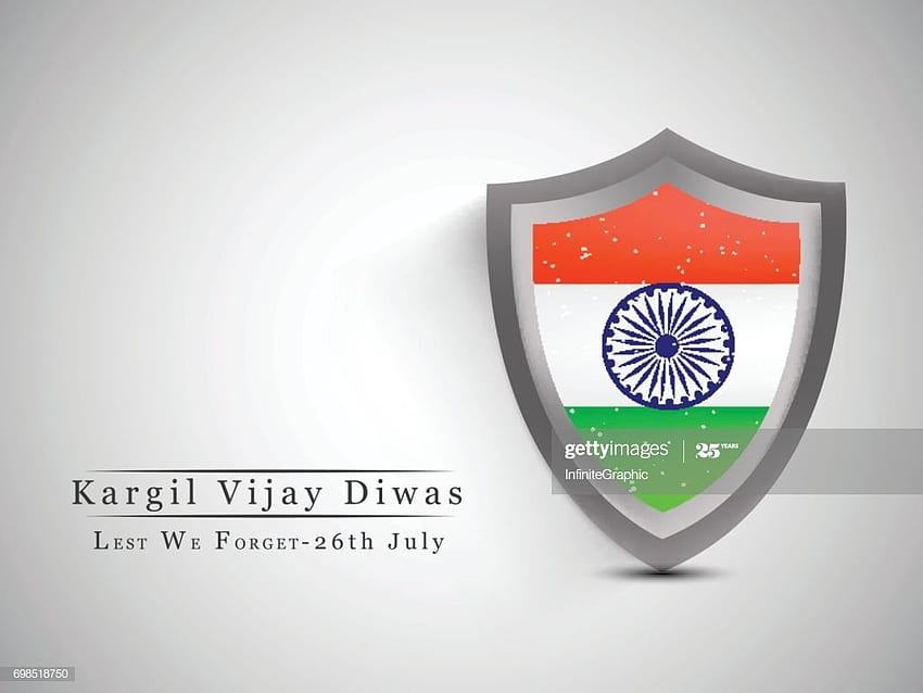 Kargil Vijay Diwas Background It Is Celebrated On 26 July Every [] for your , Mobile & Tablet. Explore 26th July Kargil Vijay Diwas HD wallpaper