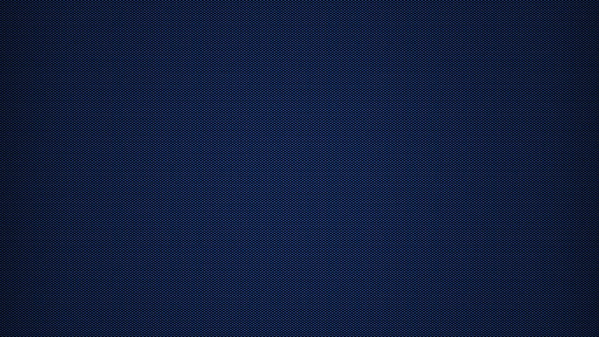 Azul-marinho . COOL, cor azul papel de parede HD