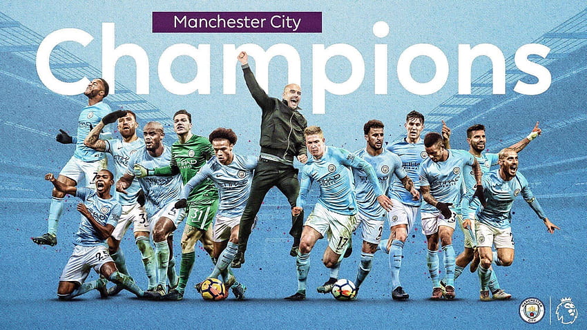 Mahrez Manchester City - All Superior Mahrez Manchester City Background HD wallpaper