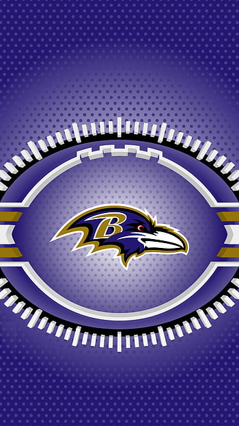 Page 6, baltimore ravens HD wallpapers