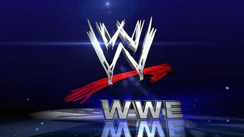 WWE Logos Wallpapers 70 images