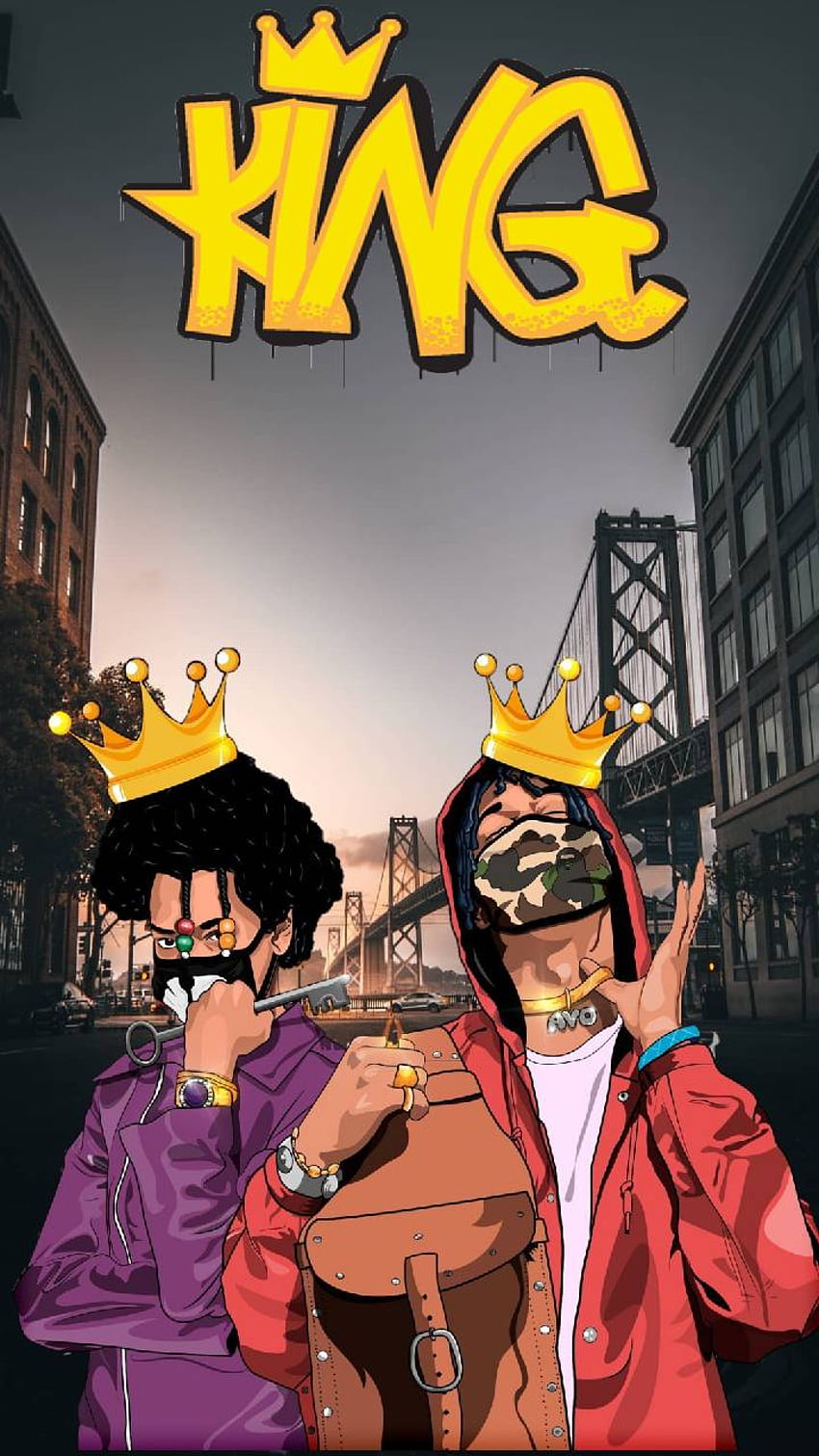 Ayo y Teo, Ayo and Teo Apps HD phone wallpaper