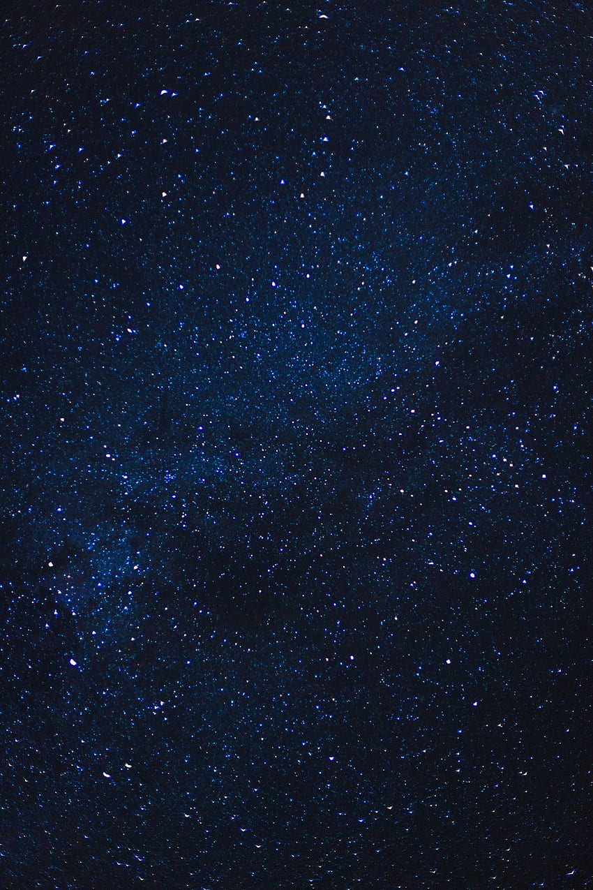 Kocam Bir Mafya. Gökyüzü grafiği, Yıldız, Gece yıldızlar, Yıldızlı Gece Gökyüzü HD telefon duvar kağıdı