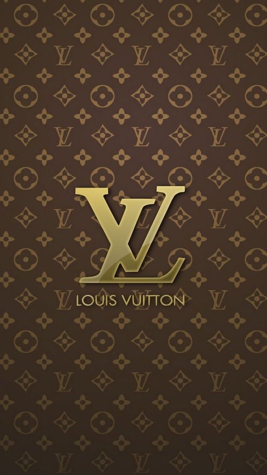 :: GUCCI Art has many interesting collection that, Louis Vuitton ...