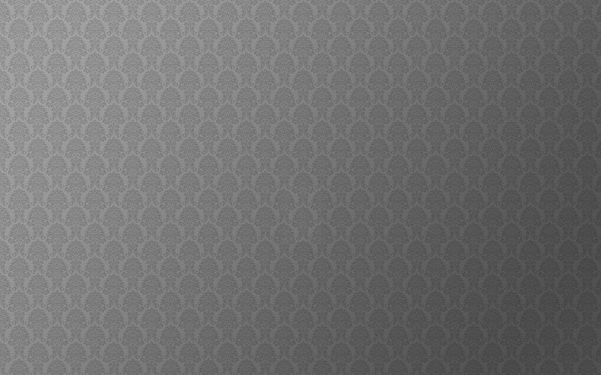 Grey Full and Background, Gray Pattern HD wallpaper