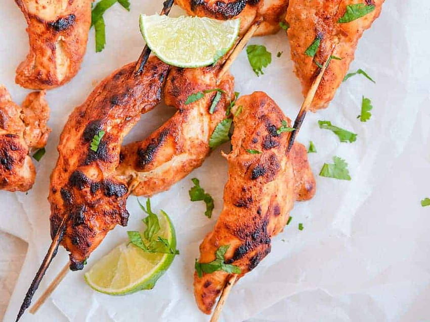 Download Tandoori Chicken images | 28 HD pictures and stock photos