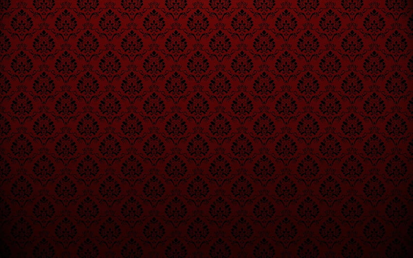(1920×1200). Menyukai d'écran rouge, Papier peint, Menyukai ecran, Elegan Merah Wallpaper HD