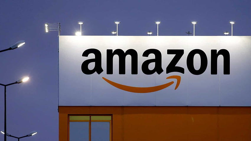 Amazon to increase annual Prime membership fee by 50%. Details here, Amazon HD wallpaper