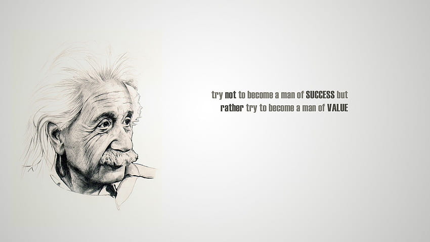 Amazing Quote Background For HD wallpaper