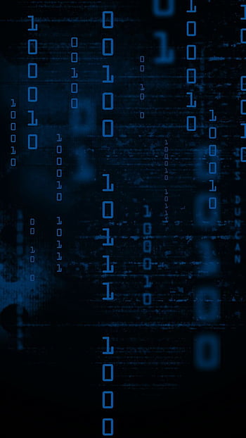 MU CFS Wallpaper Downloads  Cyber Forensics  Security
