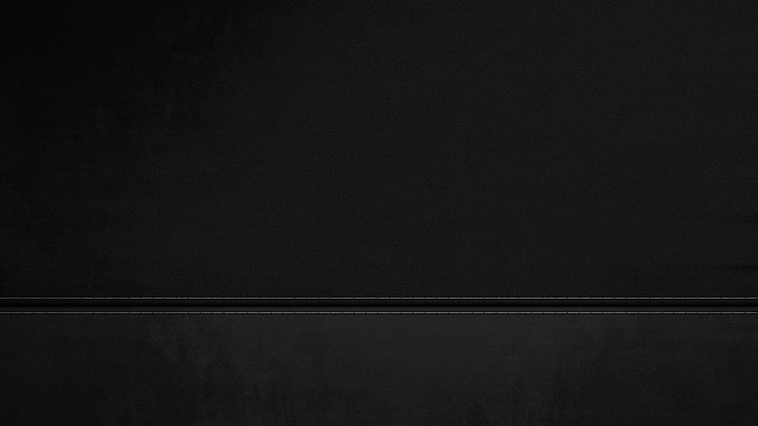 Black Texture Leather Textures Jeans White Minimalis Northest Hydraulics Wallpaper HD