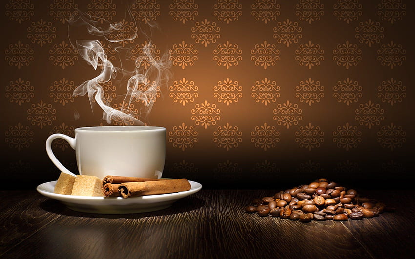 The Coffee Pro – Halifax, NS'de kahveyle ilgili her şey – Kahve, çay ve bunları yapma yolları hakkında her şey, Nespresso HD duvar kağıdı